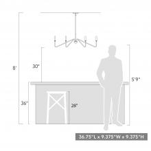 3690-LP NB_scale.jpg